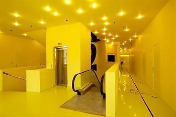 Design One *