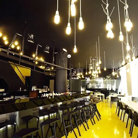 Design Goli&bosi Split