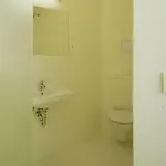 Hostel Design One Split