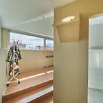 Design One Hostel