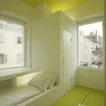 Design One Hostel
