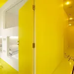 Design One Hostel