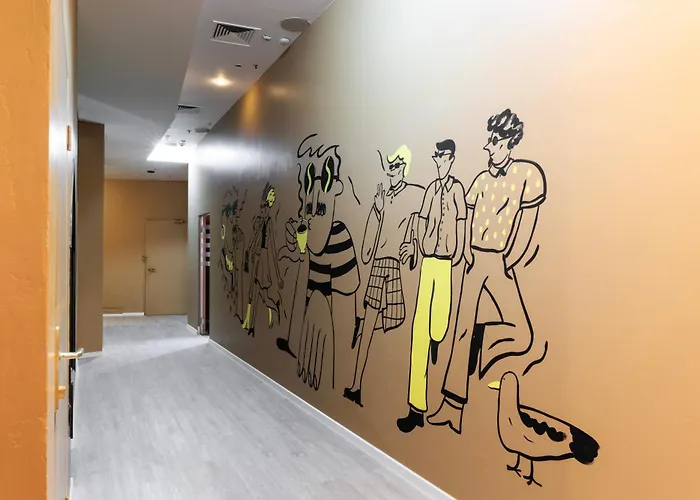 Design One Σπλιτ