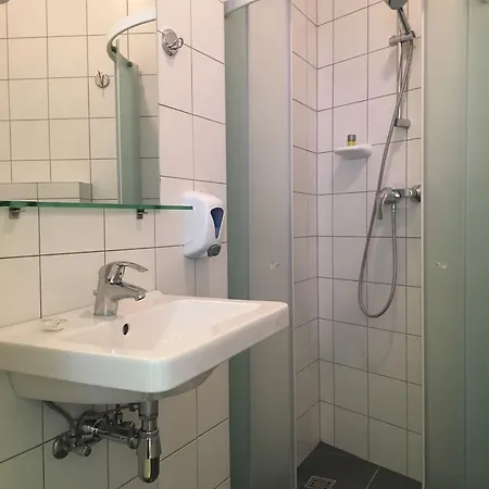 Design One * スプリト