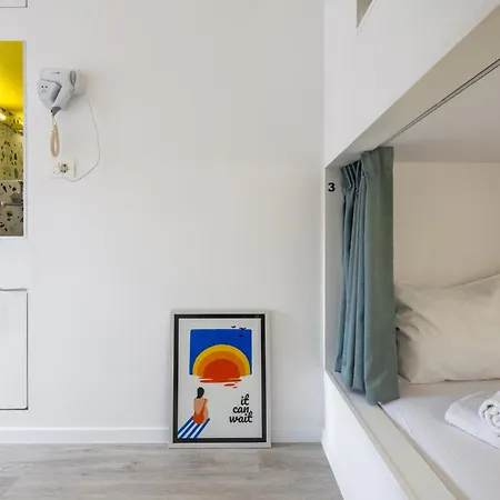 Design One 스플리트