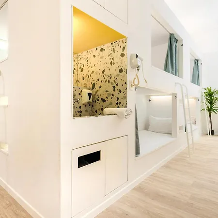 Design One 스플리트