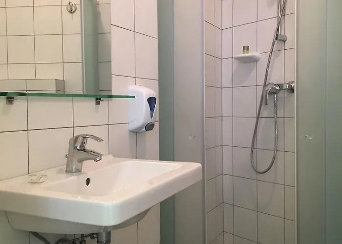 Design One * ספליט