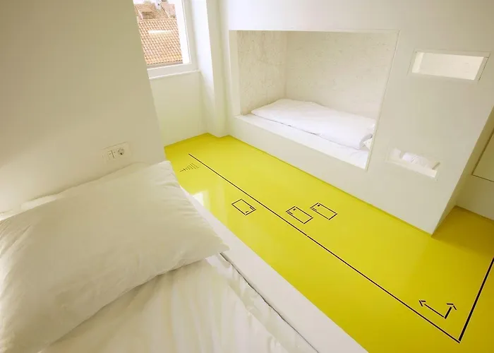 Design One ספליט