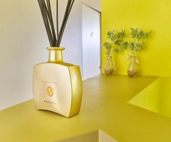 Design One ספליט