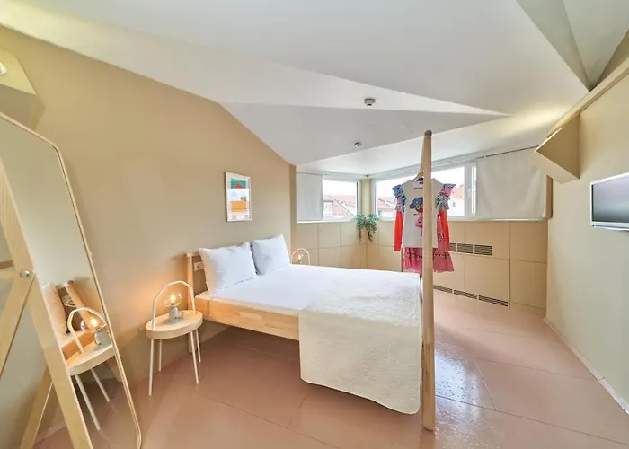 Design One ספליט