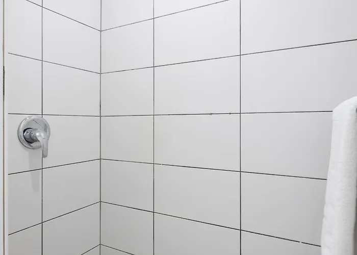 Design One * ספליט