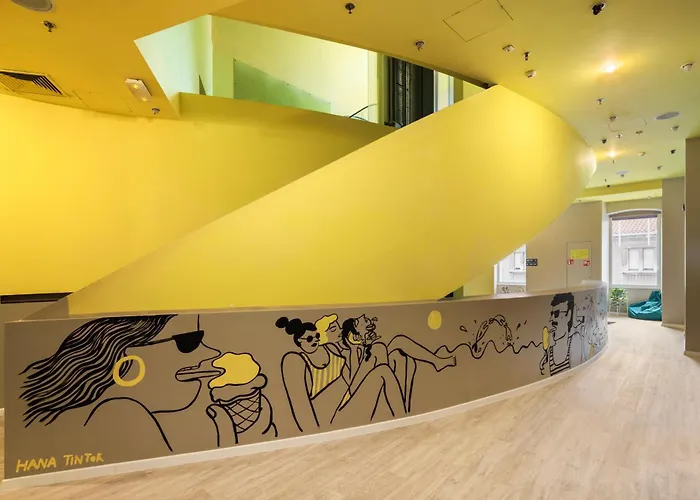 Design One * ספליט