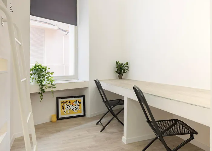 Design One ספליט