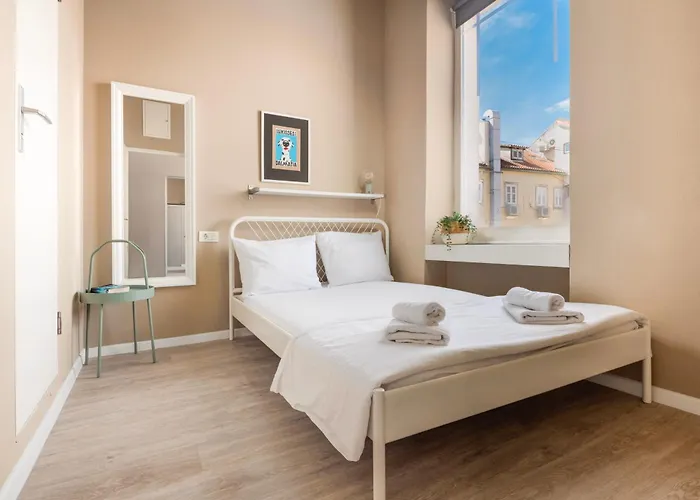 Design One ספליט