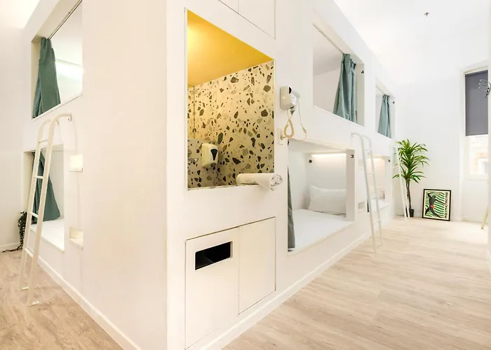 Design One ספליט